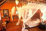 Benguerra Lodge - Photo 4