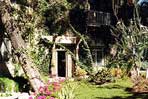 Casa de Liza Villas en el Parque