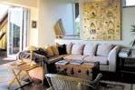 Cavalli Beach-House Retreat - Photo 4 Cavalli Beach-House Retreat - Photo 4