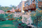 The Queen Ada Hotel - Torba - From: 140&nbsp;EUR