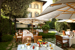 Hotel Regency - Photo 3