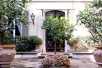 Hotel Regency - Photo 2