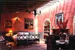 Casa de Liza Villas en el Parque - Photo 6