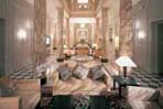 Hotel Des Trois Couronnes - Photo 2
