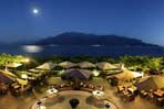 Hotel Des Trois Couronnes - Photo 3