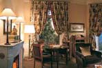 Hotel Des Trois Couronnes - Photo 4