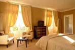 Hotel Des Trois Couronnes - Photo 5