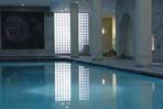 Hotel Des Trois Couronnes - Photo 6