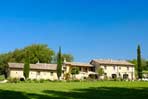 La Gioia Country House