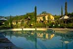 La Gioia Country House - Photo 2 La Gioia Country House - Photo 2