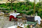 La Gioia Country House - Photo 3 La Gioia Country House - Photo 3