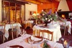 La Gioia Country House - Photo 4 La Gioia Country House - Photo 4