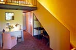 La Gioia Country House - Photo 5 La Gioia Country House - Photo 5