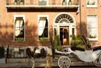 Brownes Hotel-Bentley Brownes Hotel-Bentley