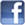 Follow us: Facebook