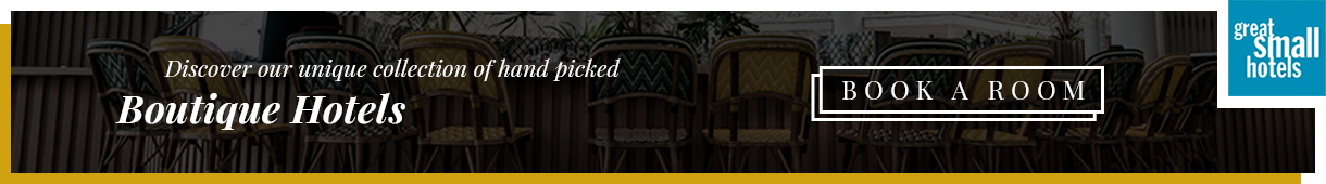 visit the web site to see more hotels