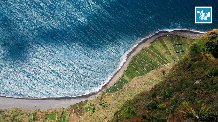 Madeira