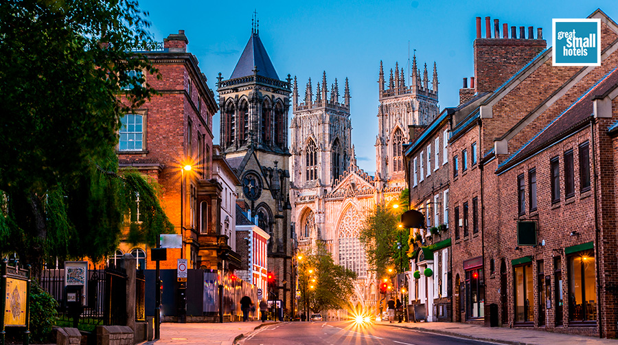 York