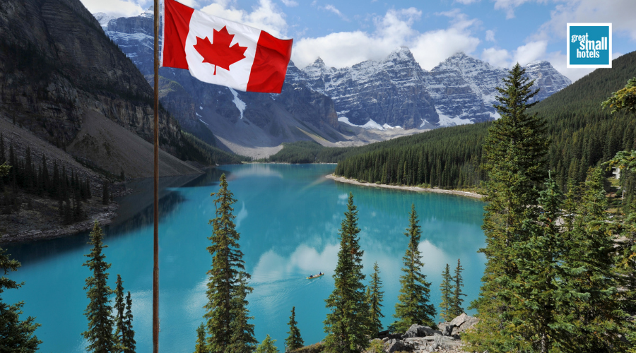 Canada