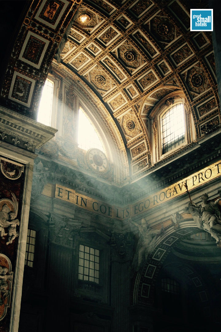 Rome