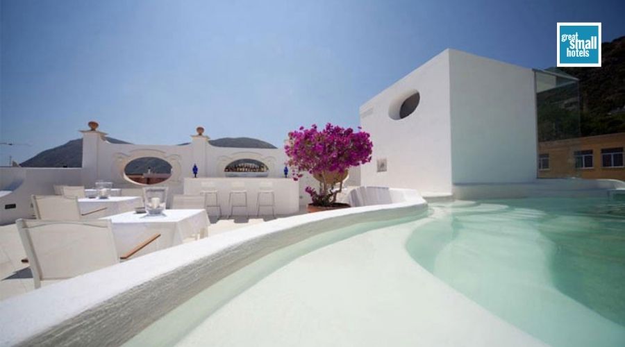 The Billi Resort 