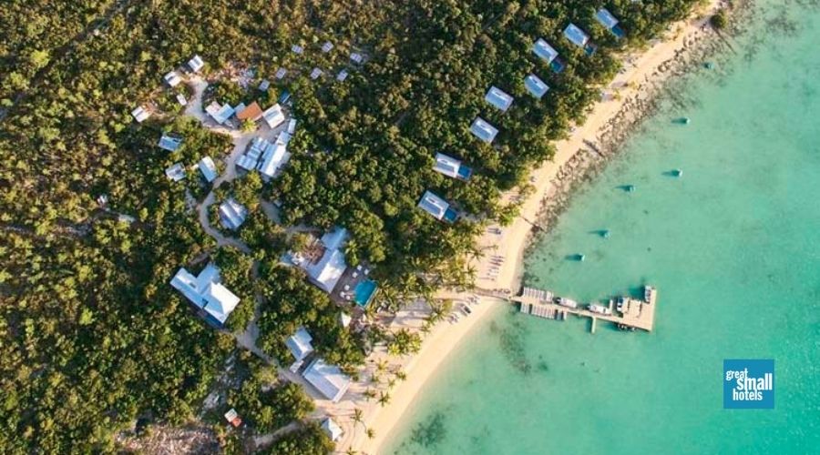 Tiamo Resorts