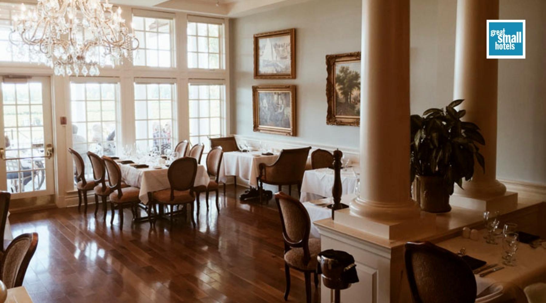 Riverbend-Inn-Vineyard-hotel Riverbend-Inn-Vineyard-hotel
