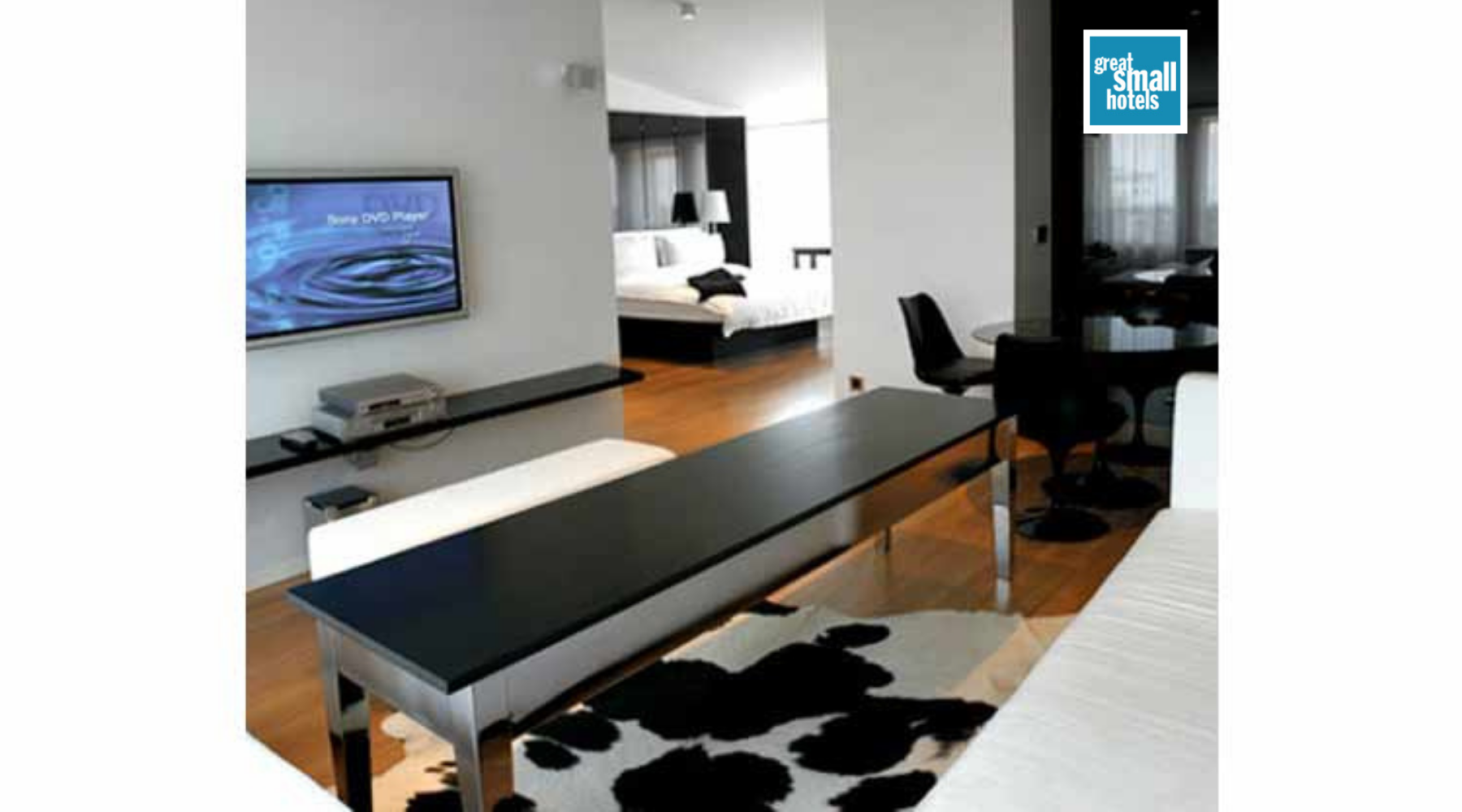 islandia-aurora-boreal islandia-aurora-boreal