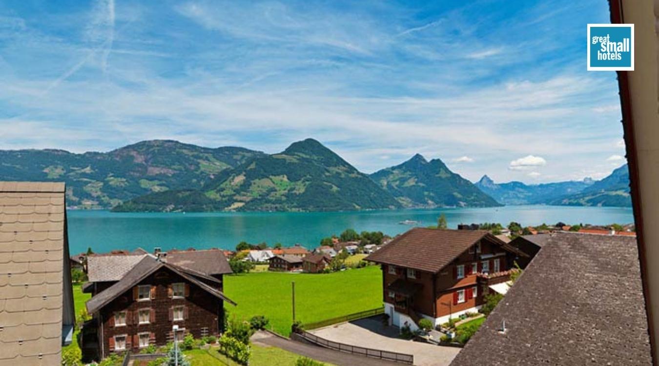 boutique-hotel-schlussel