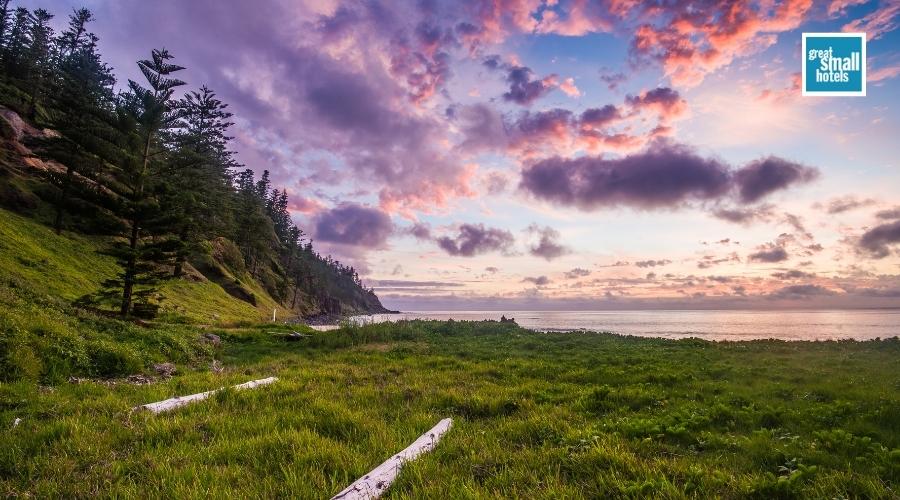 norfolk-island