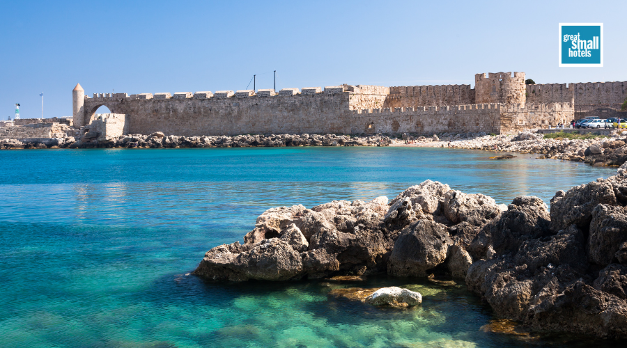 rhodes greece