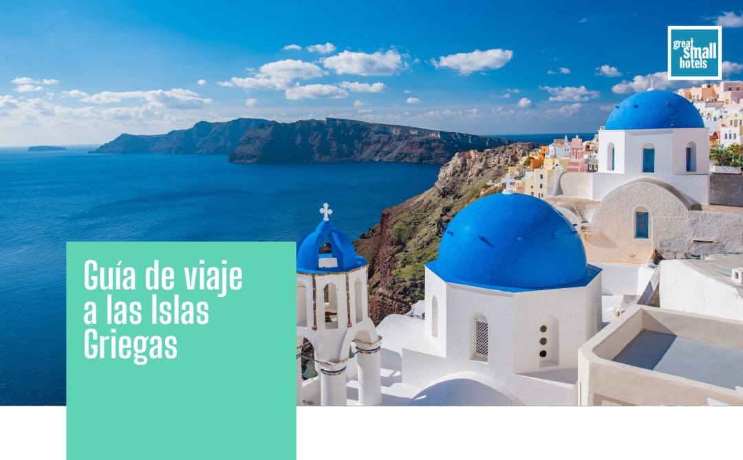 guia-viaje-islas-griegas