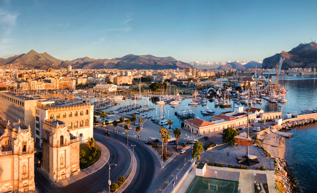 sicilia-italia-visitar sicilia-italia-visitar