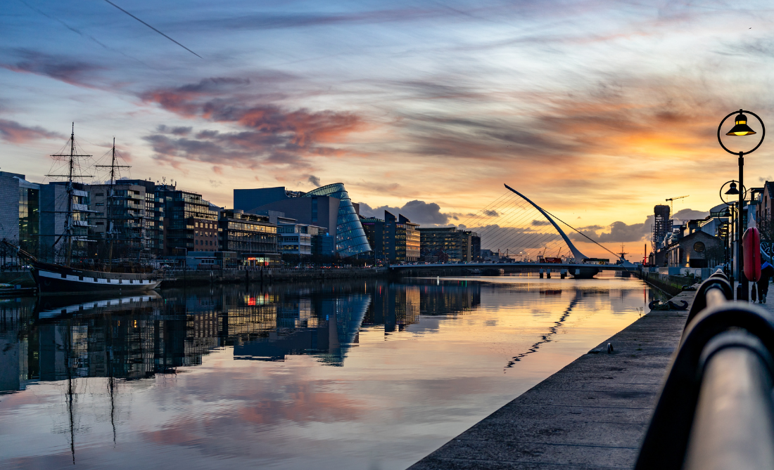 puente-octubre-Europa-irlanda puente-octubre-Europa-irlanda
