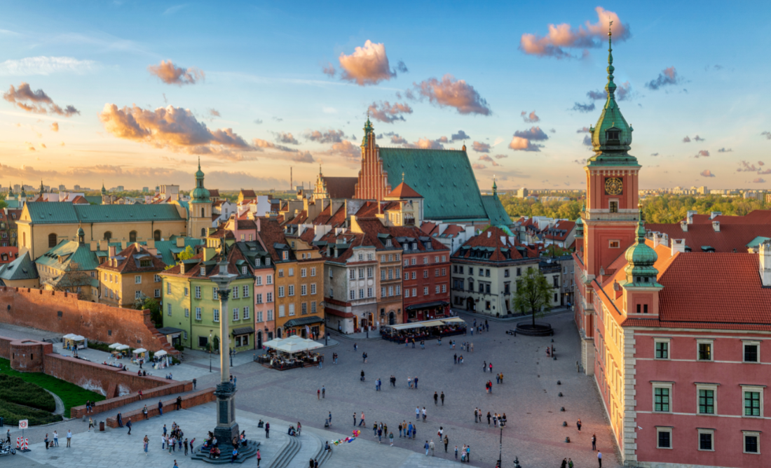 puente-octubre-Europa-polonia puente-octubre-Europa-polonia