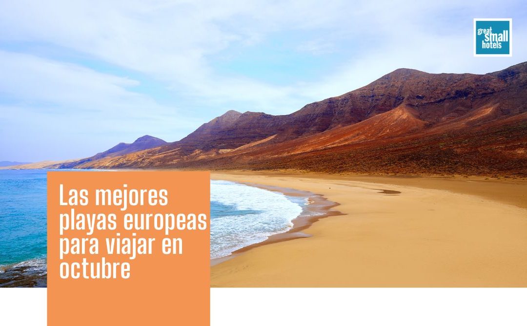playas-europeas-viajar-octubre
