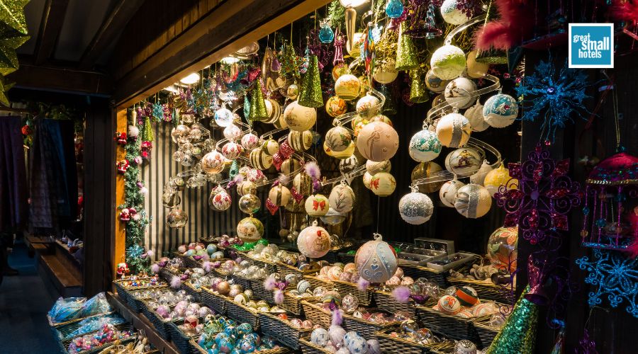 Christmas-markets-paris