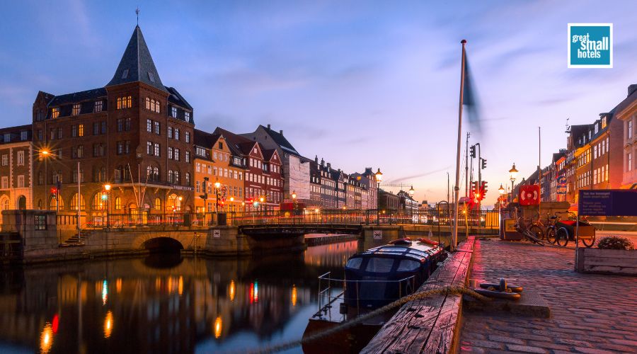 best-European-Christmas-markets-copenhagen