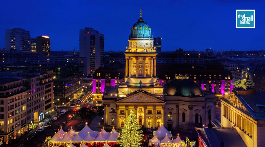 best-European-Christmas-markets-berlin