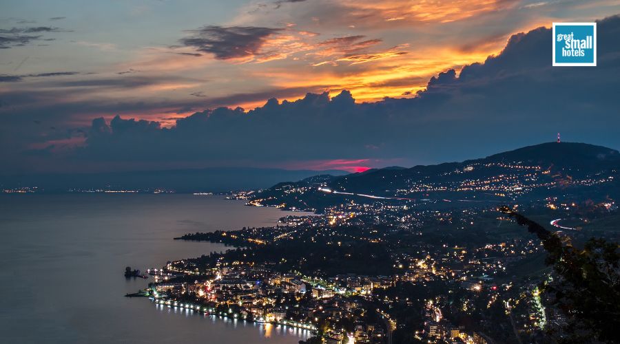 best-European-Christmas-markets-montreux