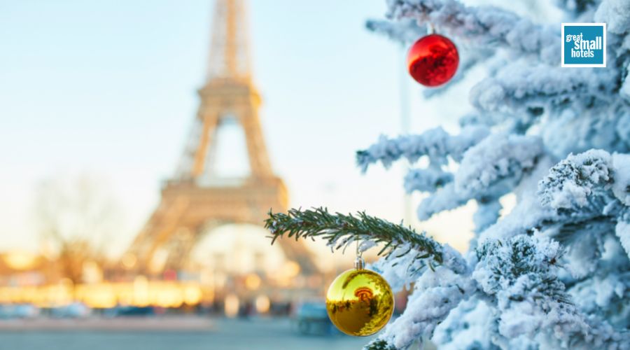 best-European-Christmas-markets-paris