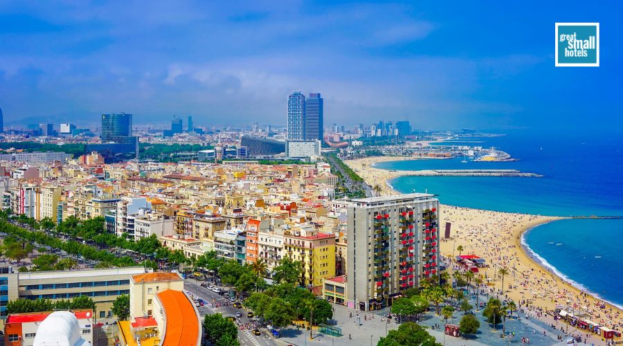 Where-travel-february-españa