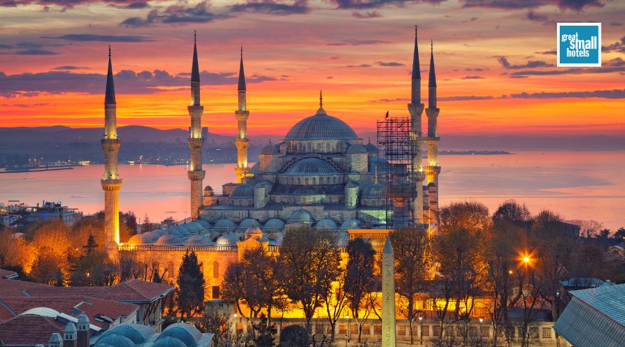 Where-travel-february-istambul