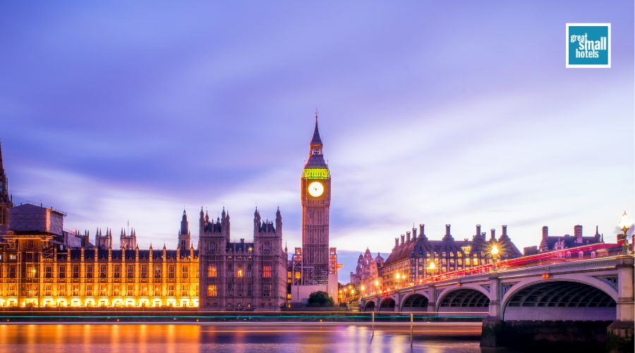 5 best places to celebrate Valentine's day GSH