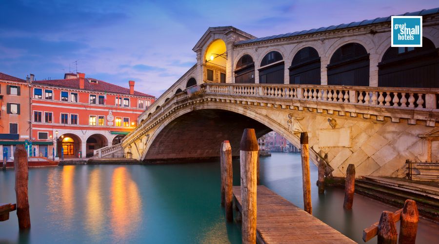 5 best places to celebrate Valentine's day GSH