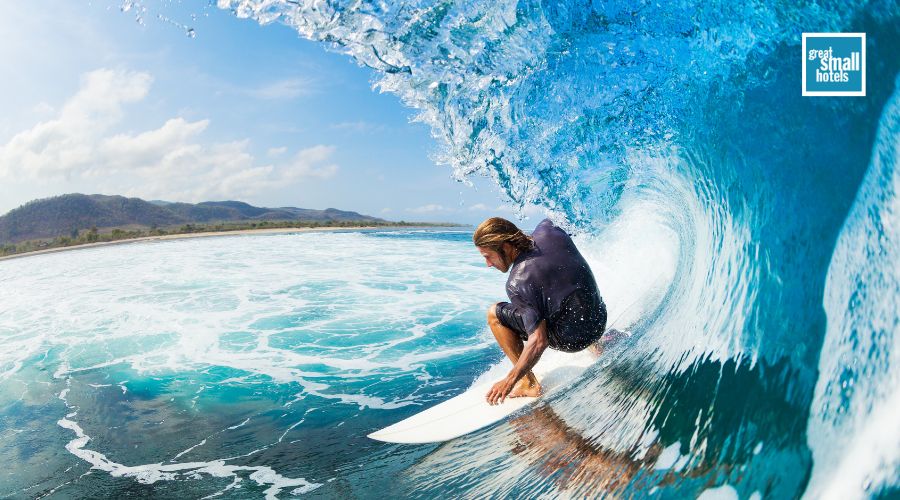 costa-rica-surf