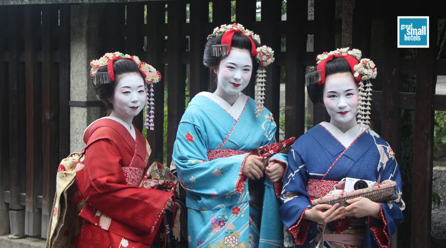 japan-travel