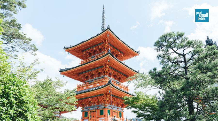 kyoto-japan-travel