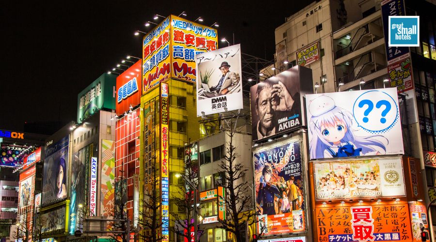 tokyo-japan-travel