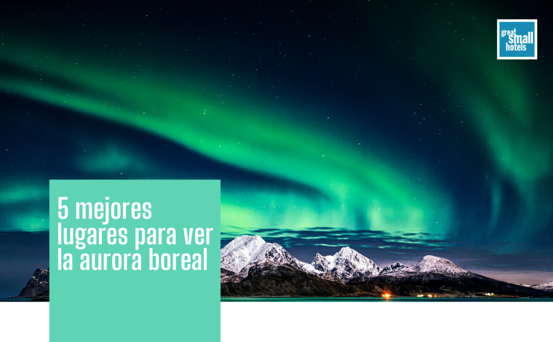Ver-auroras-boreales-sitios